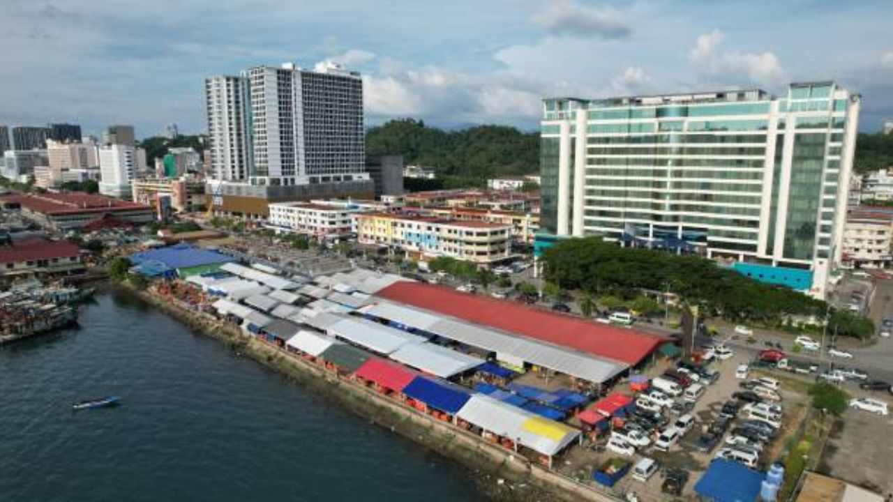 Labuan
