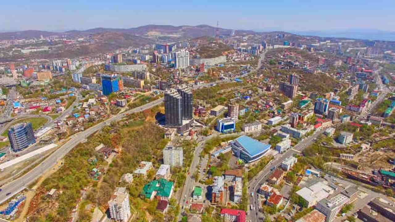 Lahad Datu