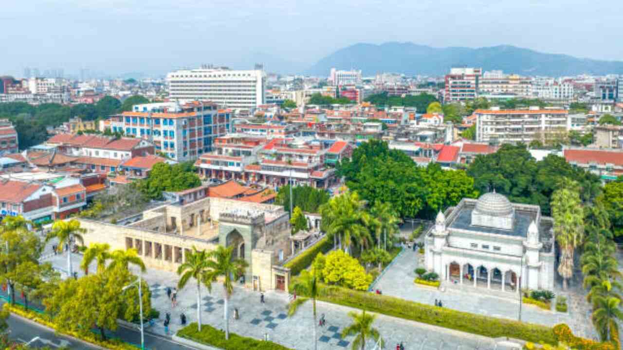 Lankaran