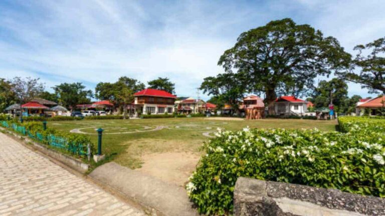 Laoag