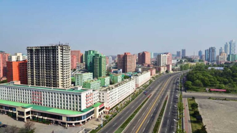 Lianyungang