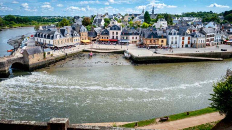 Lorient