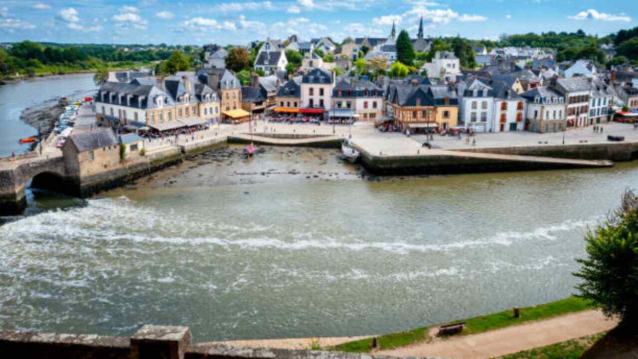 Lorient