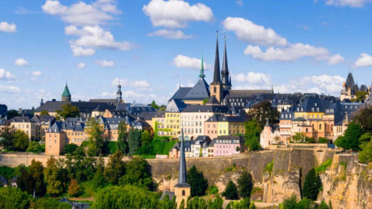 Luxembourg-City-Office
