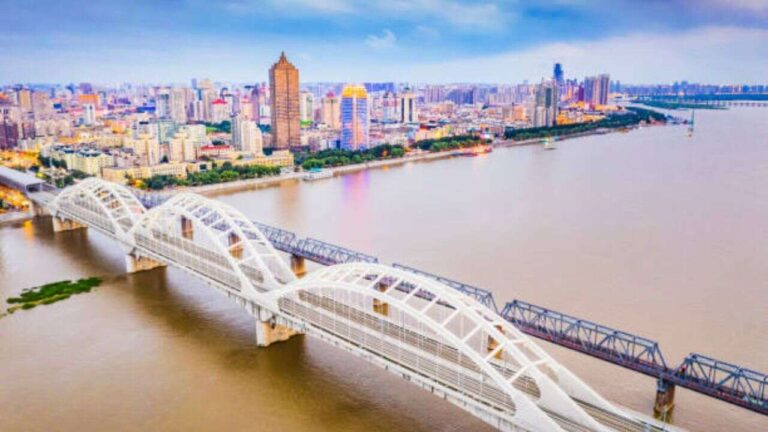 Manzhouli