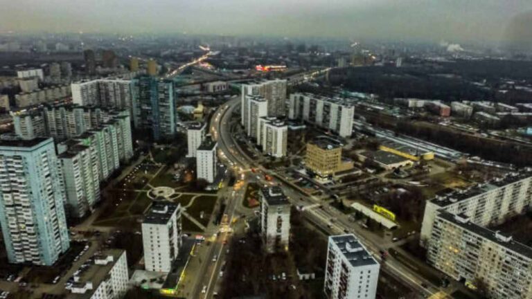 Markovo