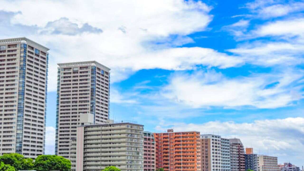 Matara