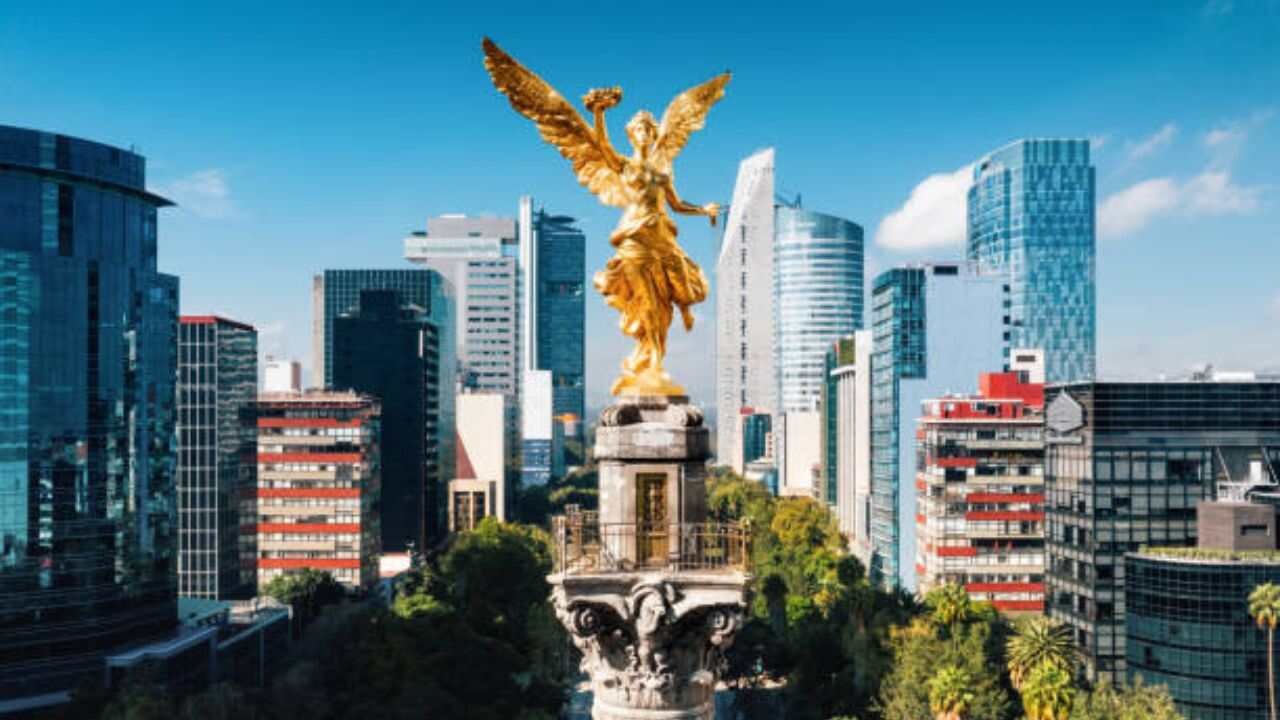 Mexico-City-Office