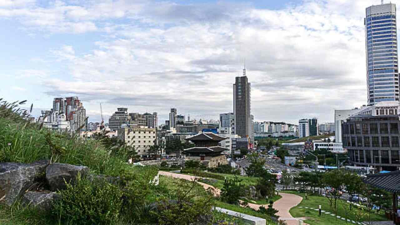 Mulu