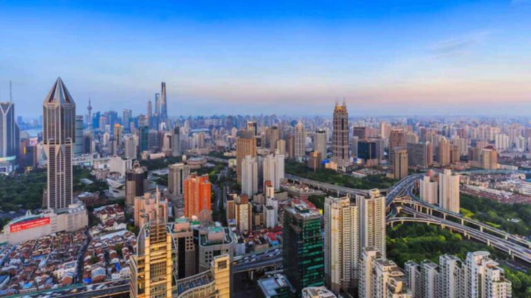 Nanchang