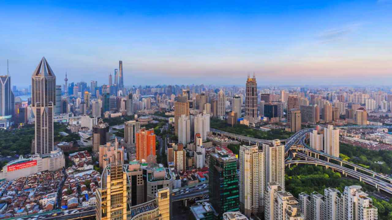 Nanchang