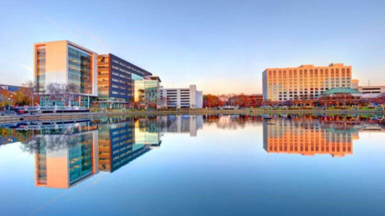 Newport News