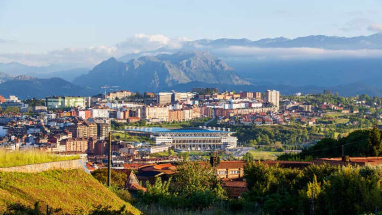 Oviedo-Office
