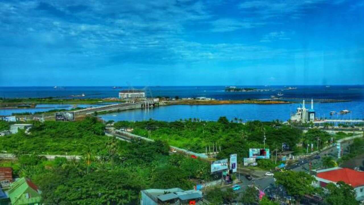 Pagadian