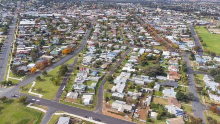 Parkes