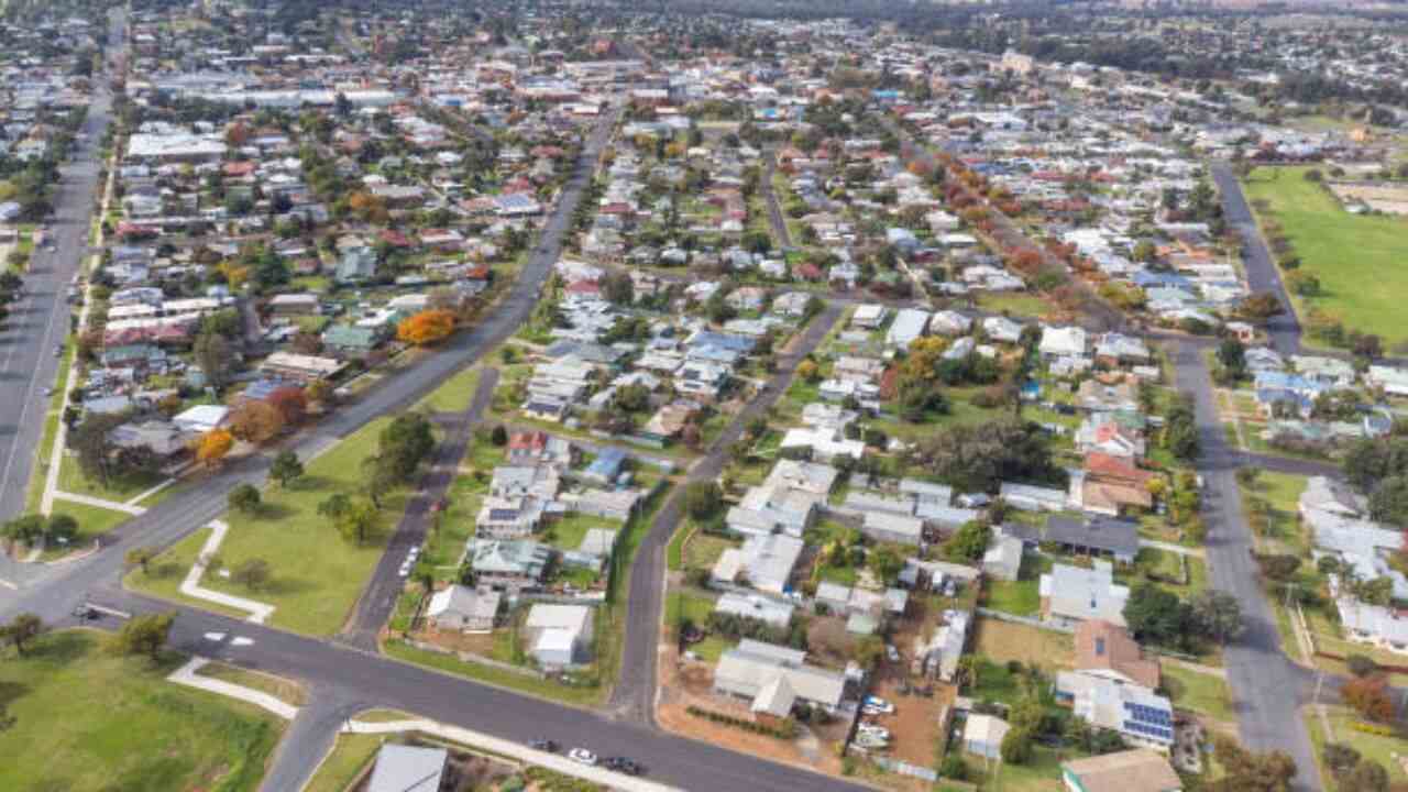 Parkes
