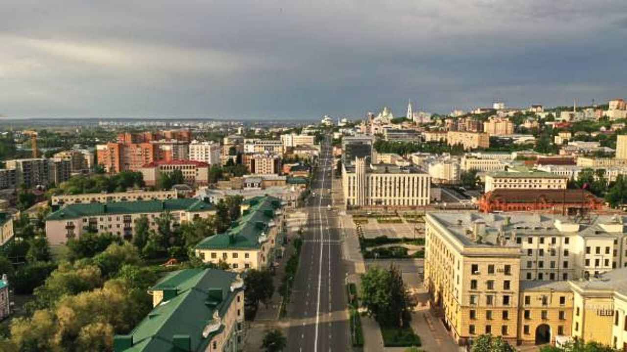 Penza