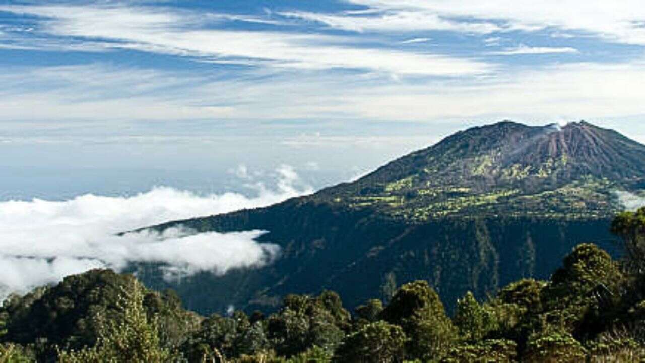 Poza Rica