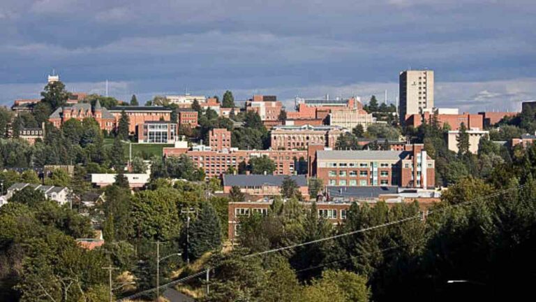 Pullman