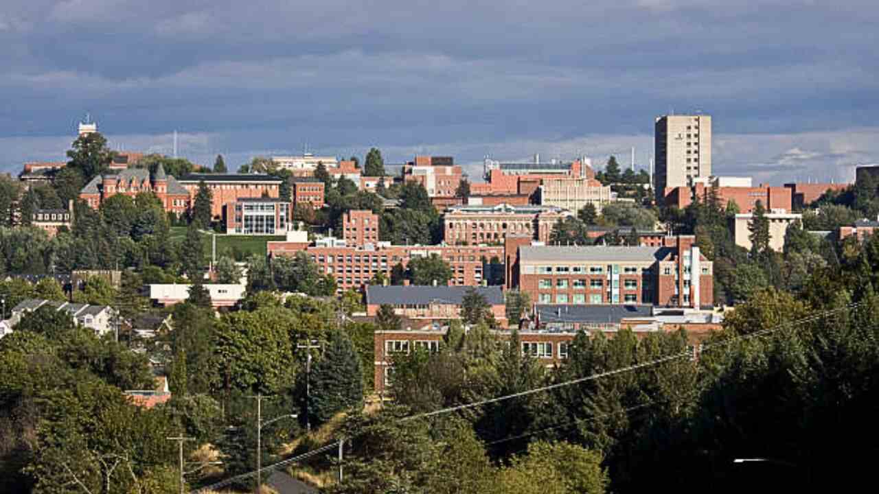Pullman