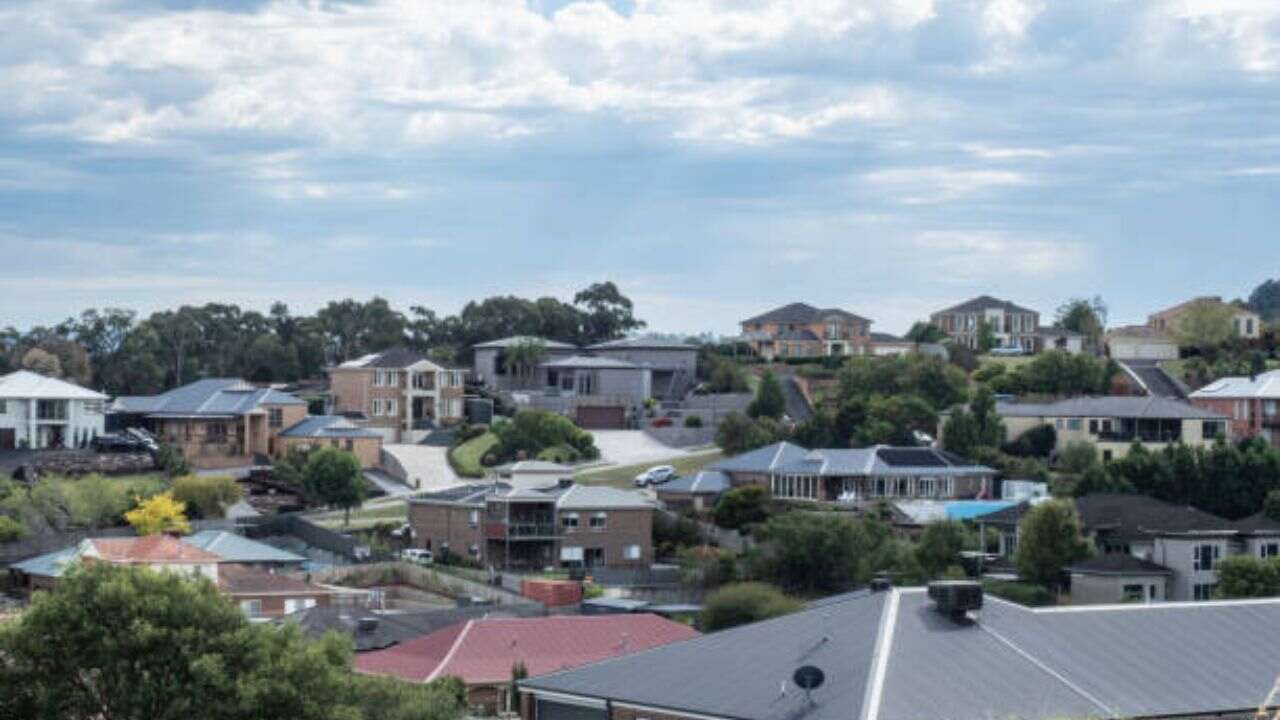 Quilpie