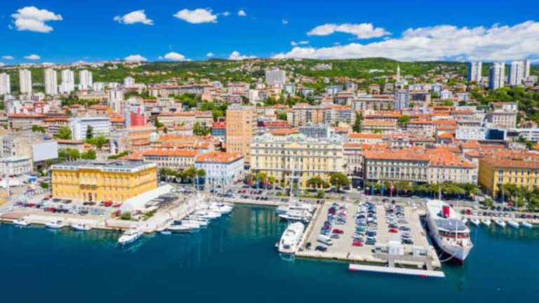 Rijeka-Office