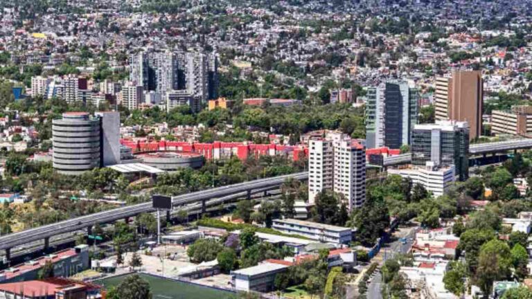San Jerónimo