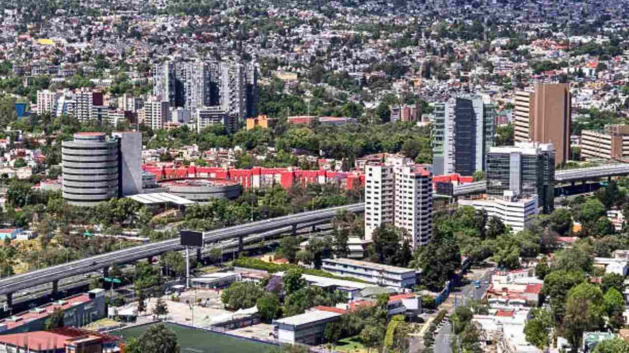 San Jerónimo
