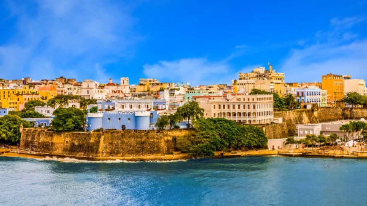 San-Juan-Office