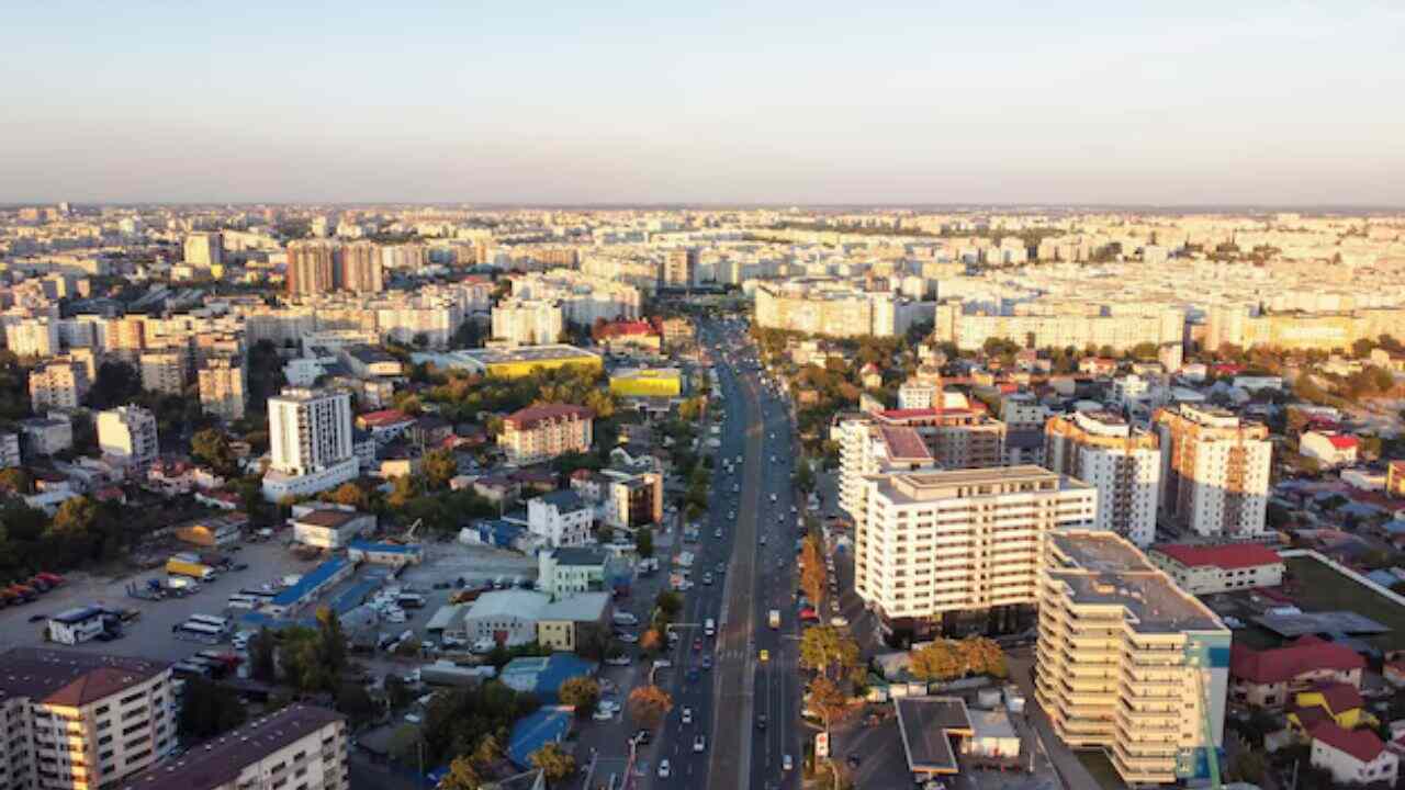 San Salvador