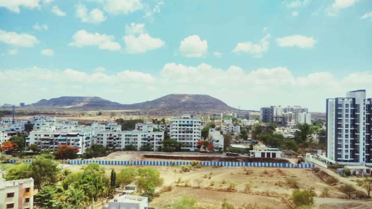 Semera