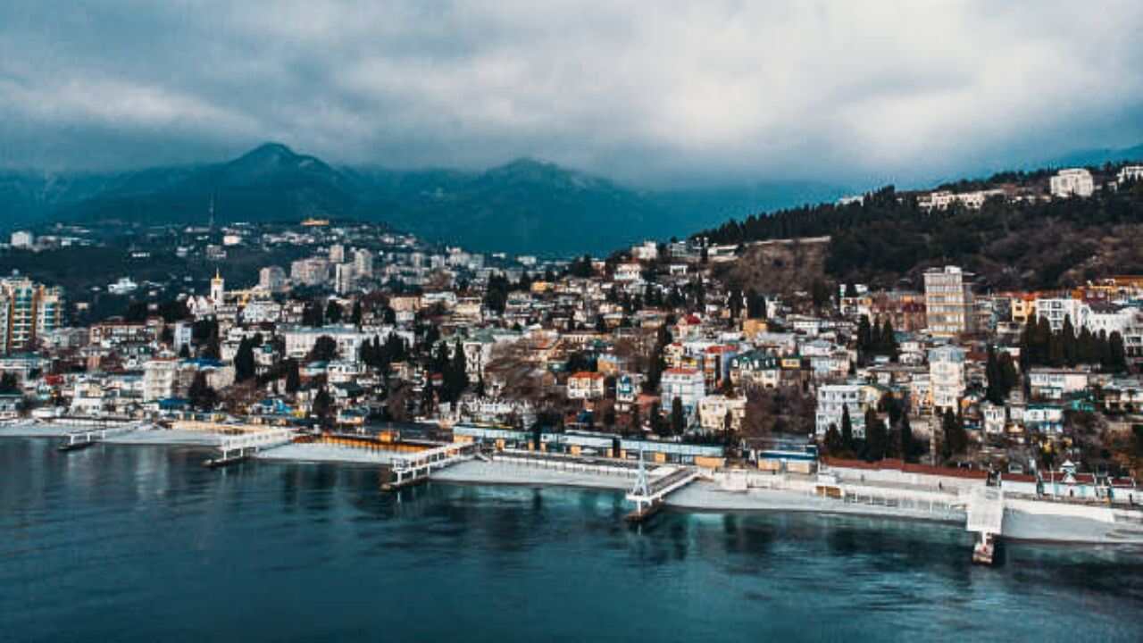 Semporna