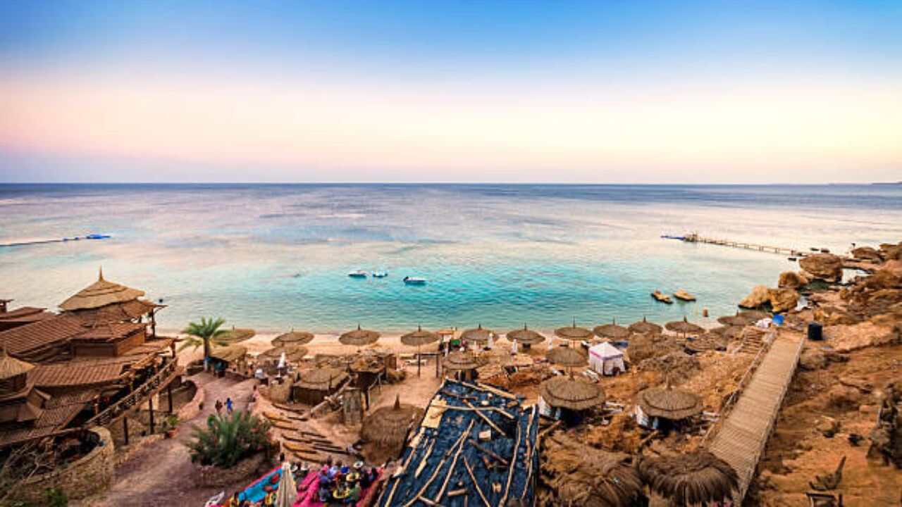 Sharm-El-Sheikh-Office