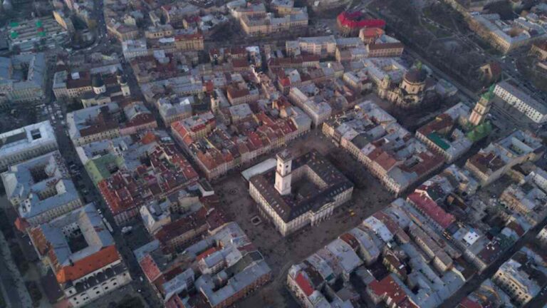 Shilavo
