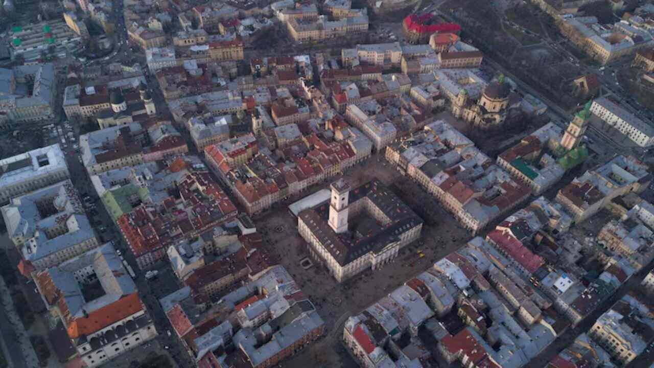 Shilavo