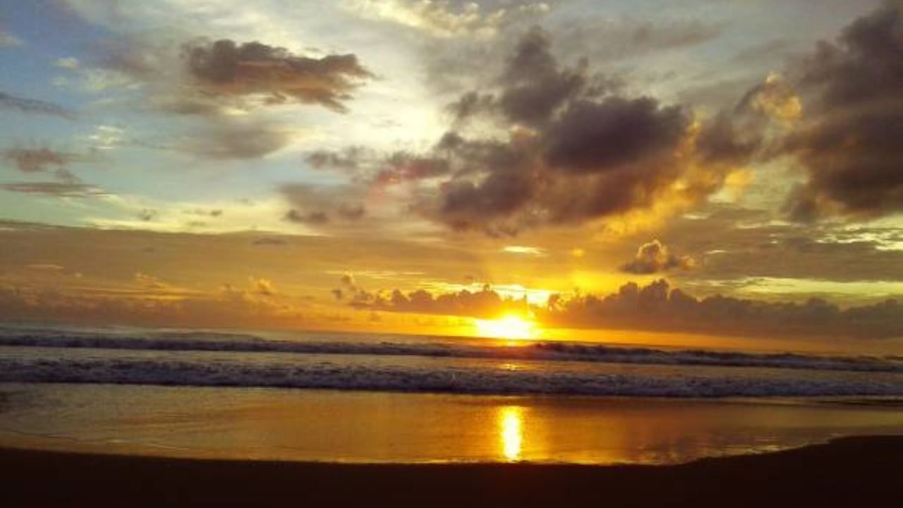 Simeulue Office