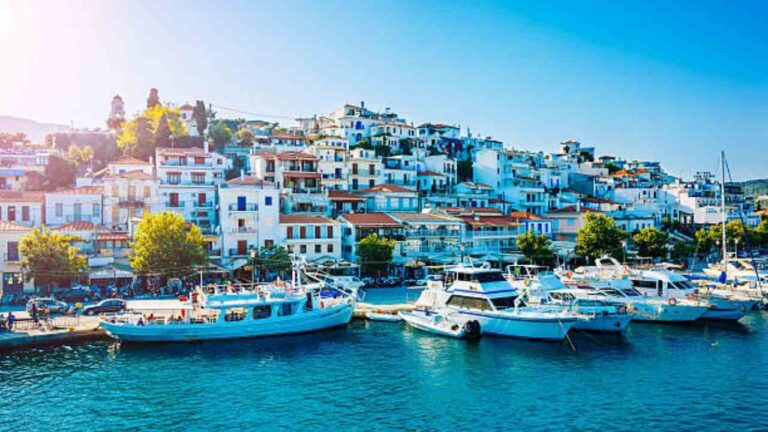 Skiathos-Office