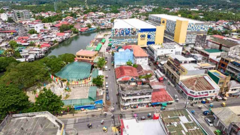 Subang