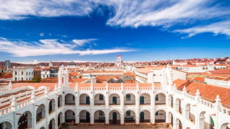 Sucre