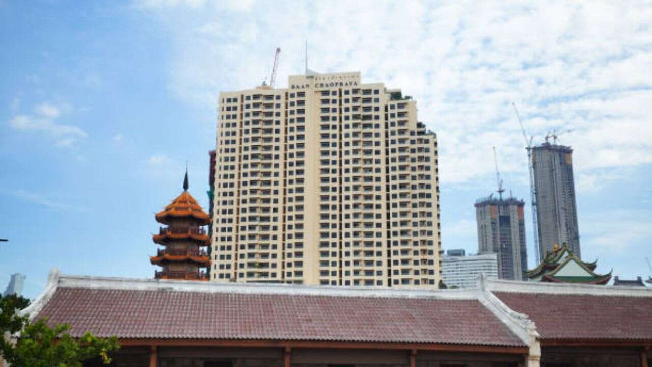 Talakan