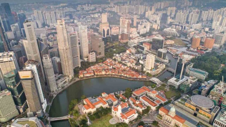 Tanjong Manis