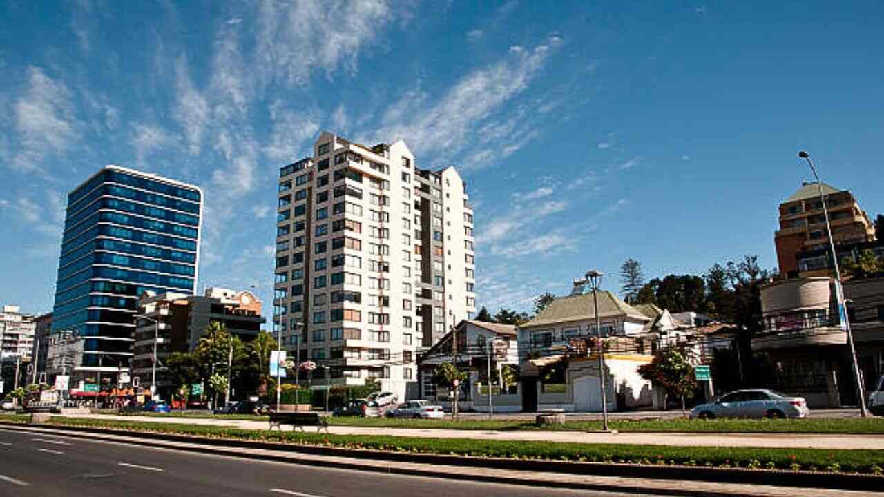 Tawau