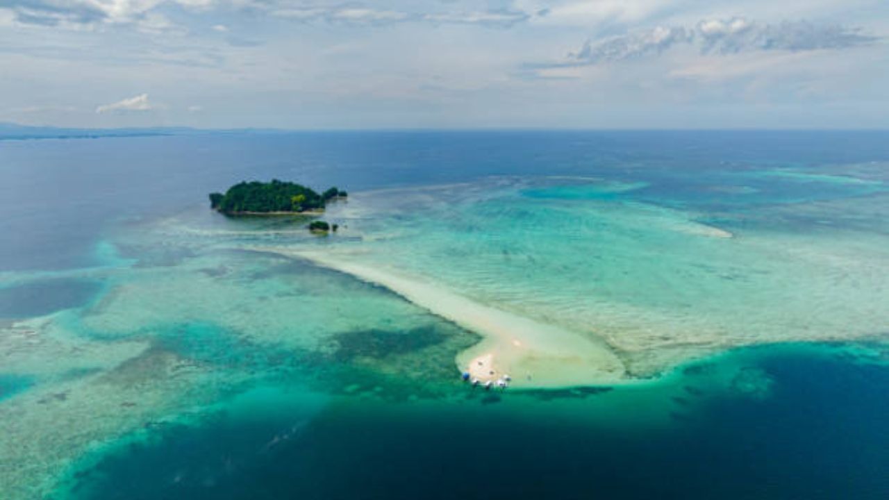 Tawi-Tawi