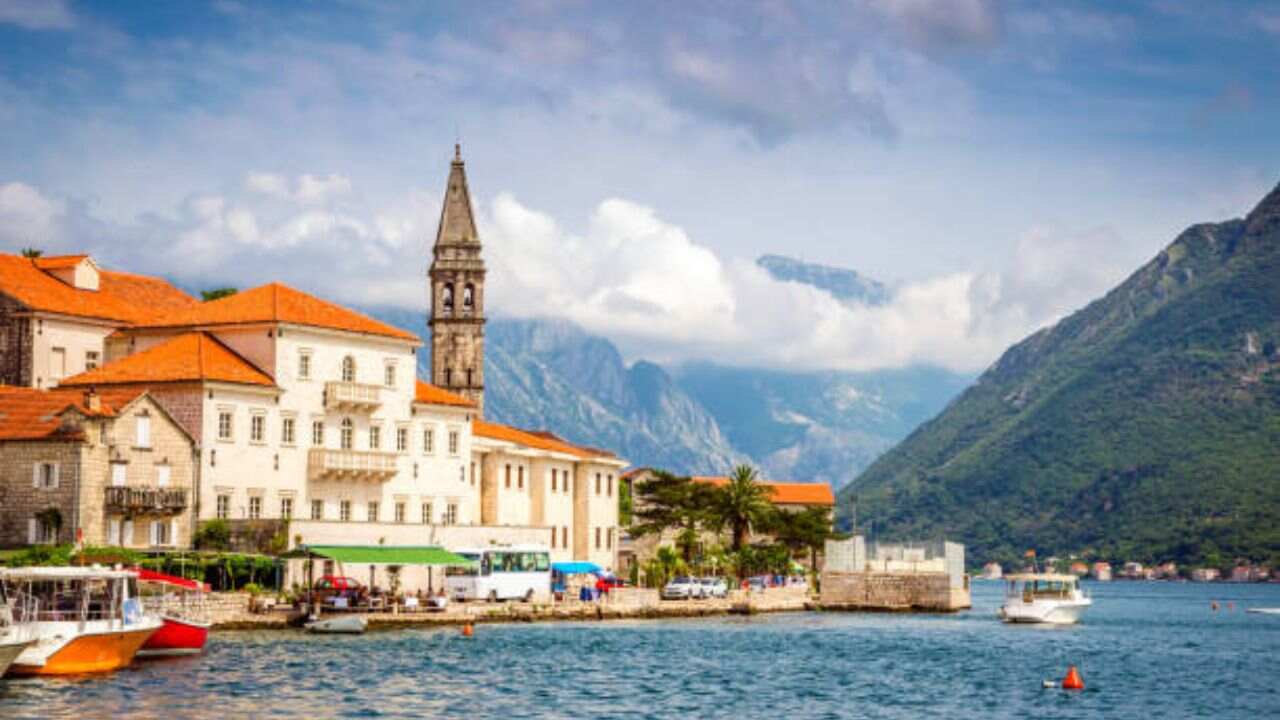 Tivat