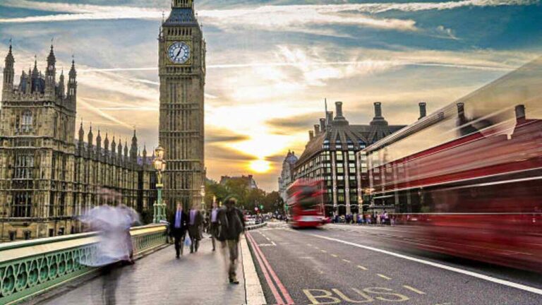 United Kingdom