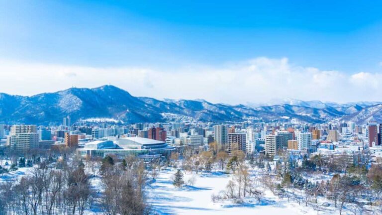 Vail