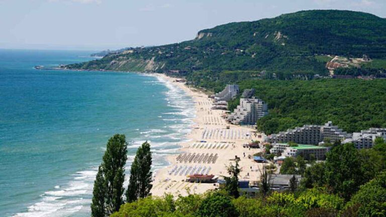 Varna-Office