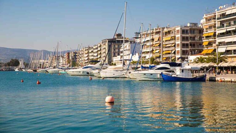 Volos-Office