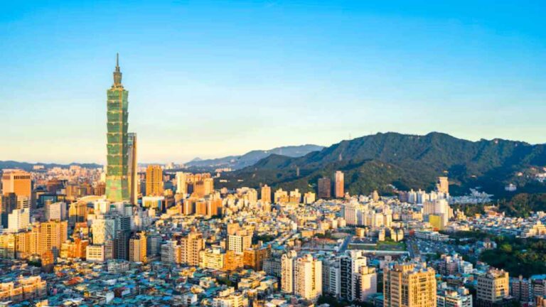 Wenzhou