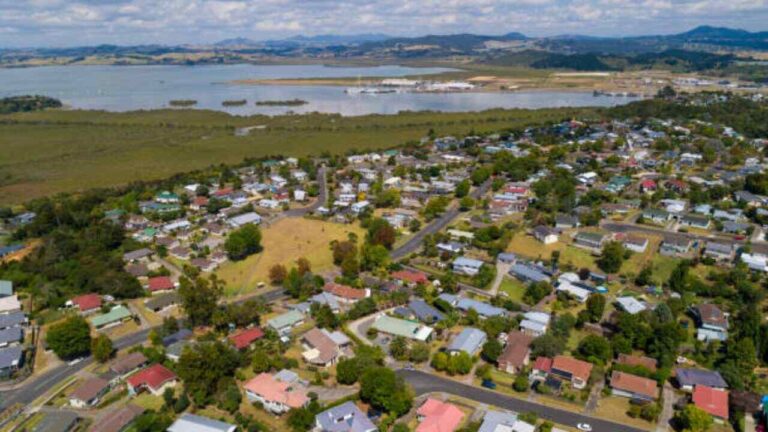 Winton